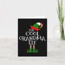 Suche nach coole oma karten Familie