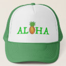 Suche nach insel kappen Hawaii