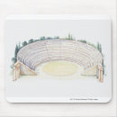 Suche nach römische architektur mousepads Horizontal