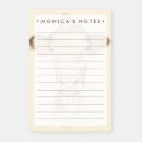 Suche nach kuh post it Zuchtbetrieb