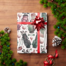 Suche nach golfball geschenkpapier Grün