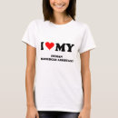 Suche nach betriebsmittel tshirts Menschlich