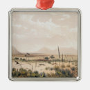 Suche nach jagd ornamente Landschaft