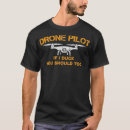 Suche nach lustiger flugbegleiter tshirts Fluggesellschaft