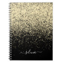 Suche nach babyparty kleine notizbücher Monogramm