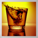 Suche nach glass poster Cocktail