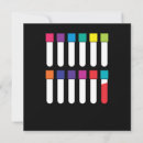 Suche nach nadel einladungen Ärztin