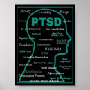 Suche nach symptome poster Krankheit