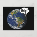 Suche nach retten sie die welt postkarten Tag der erde