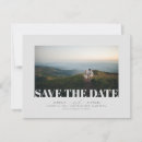 Suche nach grau save the date Foto