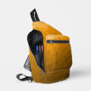 Suche nach orange muster accessoires Modern