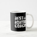 Suche nach muay thai tassen Mixed martial arts