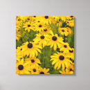 Suche nach makro leinwandbilder Fotografie