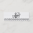 Suche nach videographer visitenkarten Geschäft