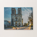 Suche nach notre puzzle Tourismus