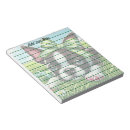 Suche nach boston terrier notizblock Welpe