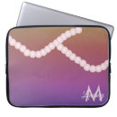 Suche nach glänzend laptop schutzhüllen Glitzer