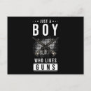 Suche nach guns postkarten Gewehre