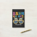 Suche nach alt post it Schule