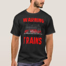 Suche nach spontan tshirts Können