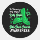 Suche nach februar aufkleber Krebs