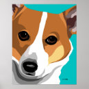 Suche nach welsh corgi poster Tiere