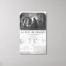 Suche nach raphael leinwandbilder Schule