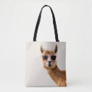Suche nach lama taschen Spaß