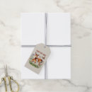 Suche nach mama geschenkanhänger Mother to be
