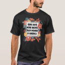 Suche nach waffe tshirts Mehr