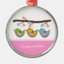 Suche nach schwangere ornamente Baby