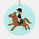 Suche nach reiten ornamente Ponys