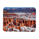 Suche nach gelände magnete Felsen