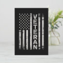 Suche nach patriotisch wir einladungen Streitkräfte