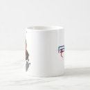 Suche nach glühlampe tassen Kaffee