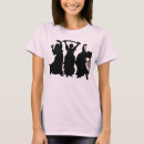 Suche nach bellydance tshirts Fusion
