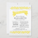 Suche nach mit regenschirm einladungen Junge