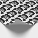 Suche nach vatertags geschenkpapier Dad