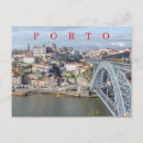 Suche nach oporto poster Bridge