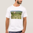 Suche nach weinberge tshirts Baum