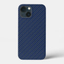 Suche nach tücher iphone hüllen Blau