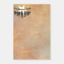 Suche nach teamwork poster Illustration