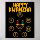 Suche nach prinzipien poster Weihnachtsbaum