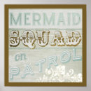 Suche nach retro typografie poster Vintag