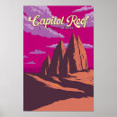 Suche nach riff poster Hauptstadt riff nationalpark