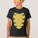 Suche nach brust tshirts Winter