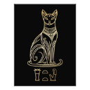 Suche nach ägyptische göttin poster Uraltes eyypt