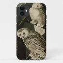 Suche nach antikes iphone hüllen Vogel