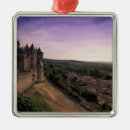 Suche nach architektur ornamente Bujaruelo