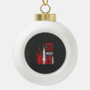 Suche nach hexe ornamente Kürbisdesigns